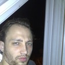 ���������� �����������, ���� ������� ����, 35 ���, ������������ ��� ������, ����� � ���������, c�������� ���������, ���������