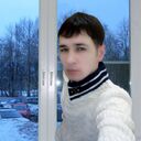 ���������� �������, ���� ������� �����, 34 ����, ������������ ��� ������, ����� � ���������