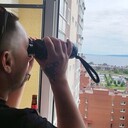 ���������� ������ �����, ���� ������� A������, 33 ����, ������������ ��� ������, ����� � ���������, ���������