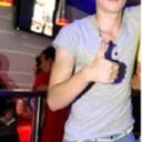 ���������� ������, ���� ������� Roman, 31 ���, ������������ ��� ������