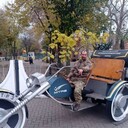 ���������� ����, ���� ������� Rtih, 42 ����, ������������ ��� ������, ����� � ���������