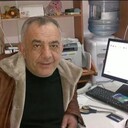 ���������� ������, ���� ������� R�bert, 60 ���, ������������ ��� ������, ����� � ���������, c�������� ���������