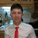  ,   , 49 ,   ,   , c , 