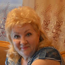 ���������� ����-�����������, ���� ������� �������, 64 ����, ������������ ��� ������, ����� � ���������, c�������� ���������