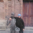 ���������� ������������, ���� ������� �����, 42 ����, ������������ ��� ������, ���������