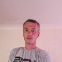 ���������� ������, ���� ������� ����, 36 ���, ������������ ��� ������, ����� � ���������, c�������� ���������