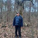 ���������� �����, ���� ������� �������, 69 ���, ������������ ��� ������, ����� � ���������, c�������� ���������