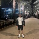  Ramat HaSharon,   Marin, 39 ,   ,   