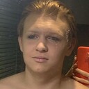 ���������� ������, ���� ����� ������, 22 ����, ������������ ��� ������, ����� � ���������