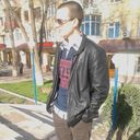  ,   , 33 ,   ,   , c 