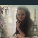  ,   , 31 ,     , c 