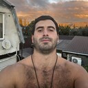 ���������� �����-���������, ���� ������� ��������, 30 ���, ������������ ��� ������, ����� � ���������