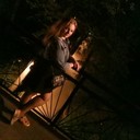 ���������� ������, ���� ������� ALISA, 40 ���, ������������ ��� ������, ����� � ���������, c�������� ���������