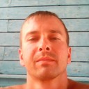 ���������� ������, ���� ������� Nick, 39 ���, ������������ ��� ������, ����� � ���������, c�������� ���������