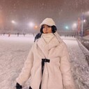 ���������� ������, ���� ������� �����������, 23 ����, ������������ ��� ������, ����� � ���������, c�������� ���������