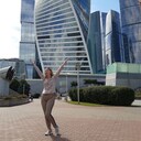 ���������� ������, ���� ������� �������, 53 ����, ������������ ��� c�������� ���������