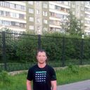 ���������� �����������, ���� ������� ����, 42 ����, ������������ ��� ������