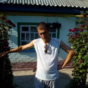  ,   , 41 ,     , c 
