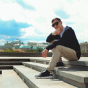 ���������� ������, ���� ������� Sergei, 32 ����, ������������ ��� ������, ����� � ���������