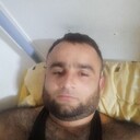  ,   , 33 ,   ,   