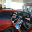  ,   Alex, 36 ,   ,   , c 