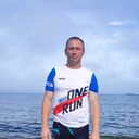 ���������� �����������, ���� ������� ����������, 42 ����, ������������ ��� c�������� ���������, ���������