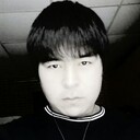  ,   Umirbek, 35 ,   ,   