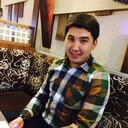 ���������� ������, ���� ������� Darhan, 34 ����, ������������ ��� ������, ����� � ���������, c�������� ���������