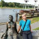 ���������� ������������, ���� ������� ����, 42 ����, ������������ ��� ����� � ���������, c�������� ���������, ���������