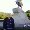 ���������� �����-���������, ���� ������� �����, 59 ���, ������������ ��� ������, ����� � ���������, c�������� ���������