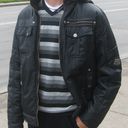  ,   Yoker8851, 32 ,     , c 