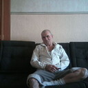 ,   , 57 ,   c 