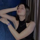 ���������� �����-���������, ���� ������� �����, 27 ���, ������������ ��� ������, ����� � ���������