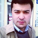  ,   Ali, 37 ,     , c , 