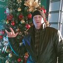 ���������� ������, ���� ������� ���������, 32 ����, ������������ ��� ������, ����� � ���������