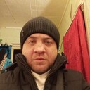 ���������� ���������, ���� ������� ������, 41 ���, ������������ ��� ������, ����� � ���������, c�������� ���������