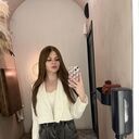  ,   , 24 ,     , 