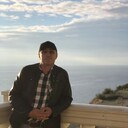 ���������� ������, ���� ������� �����, 50 ���, ������������ ��� ������, ����� � ���������, c�������� ���������, ���������