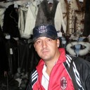  ,   , 47 ,   ,   , c 