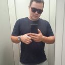 ���������� ���, ���� ������� ������, 27 ���, ������������ ��� ������, ����� � ���������