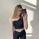 ���������� ����, ���� ������� �������, 27 ���, ������������ ��� c�������� ���������