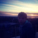 ���������� ������, ���� ������� ������, 29 ���, ������������ ��� ������, ����� � ���������, c�������� ���������