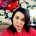  ,   Svetlana, 48 ,     , c 