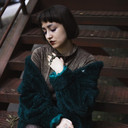  ,   Jana, 28 ,  