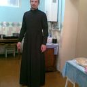  ,   Anatoliy, 41 ,   