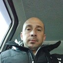  ,   , 39 ,   ,   