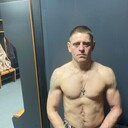  ,   , 36 ,   c 