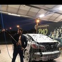 ���������� �����-���������, ���� ������� �����, 26 ���, ������������ ��� ������, ����� � ���������