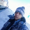   ,   , 27 ,   ,   , c , 