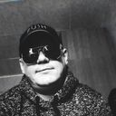  ,   , 40 ,   ,   , 